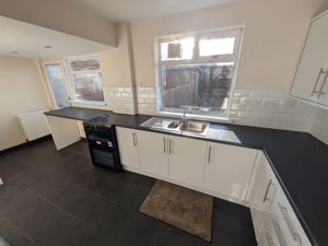 Photo 10- click for photo gallery